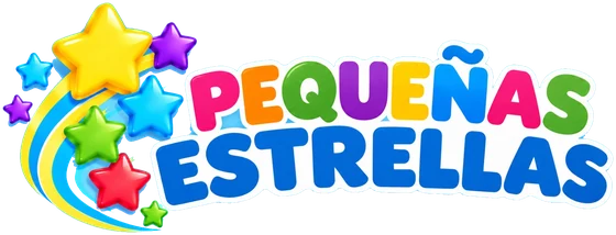 Pequeñas Estrellas